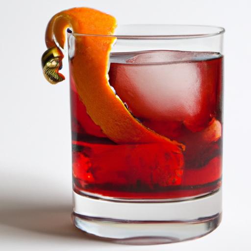 Negroni