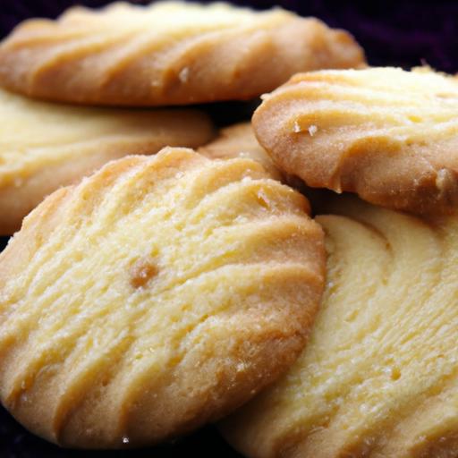 osmania biscuits