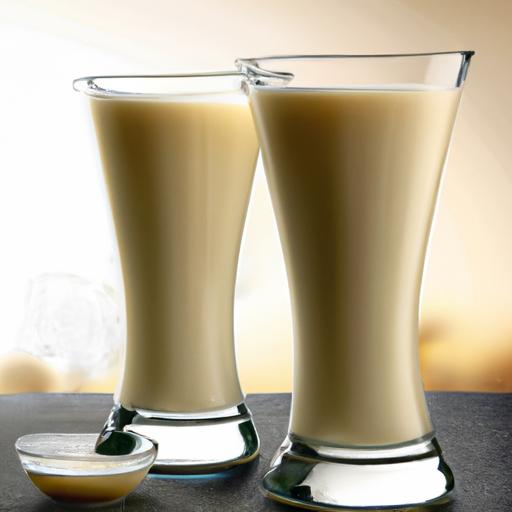 plain lassi