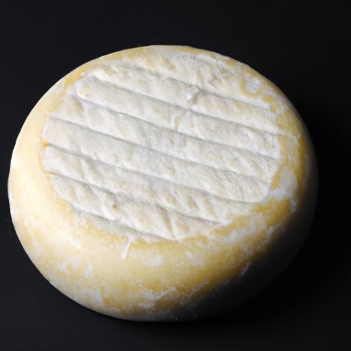 queijo da serra