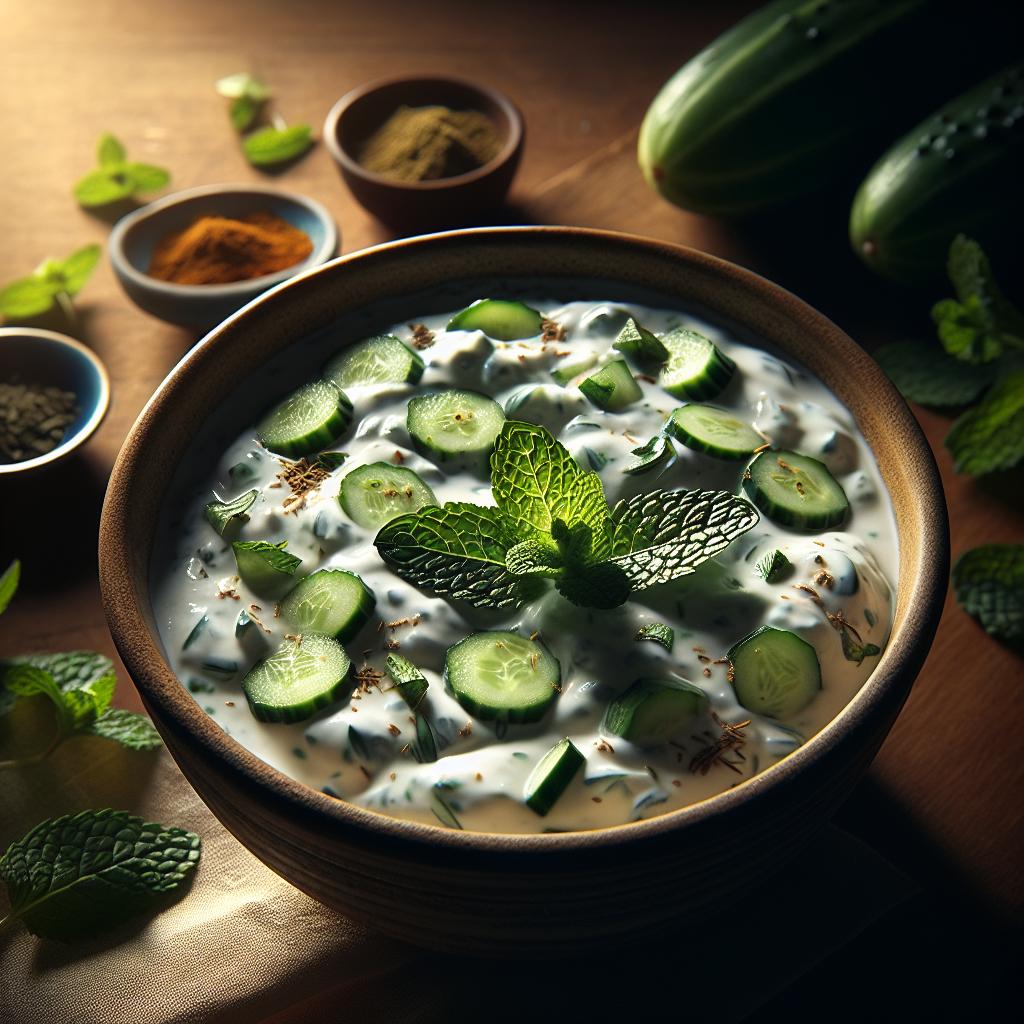 Raita