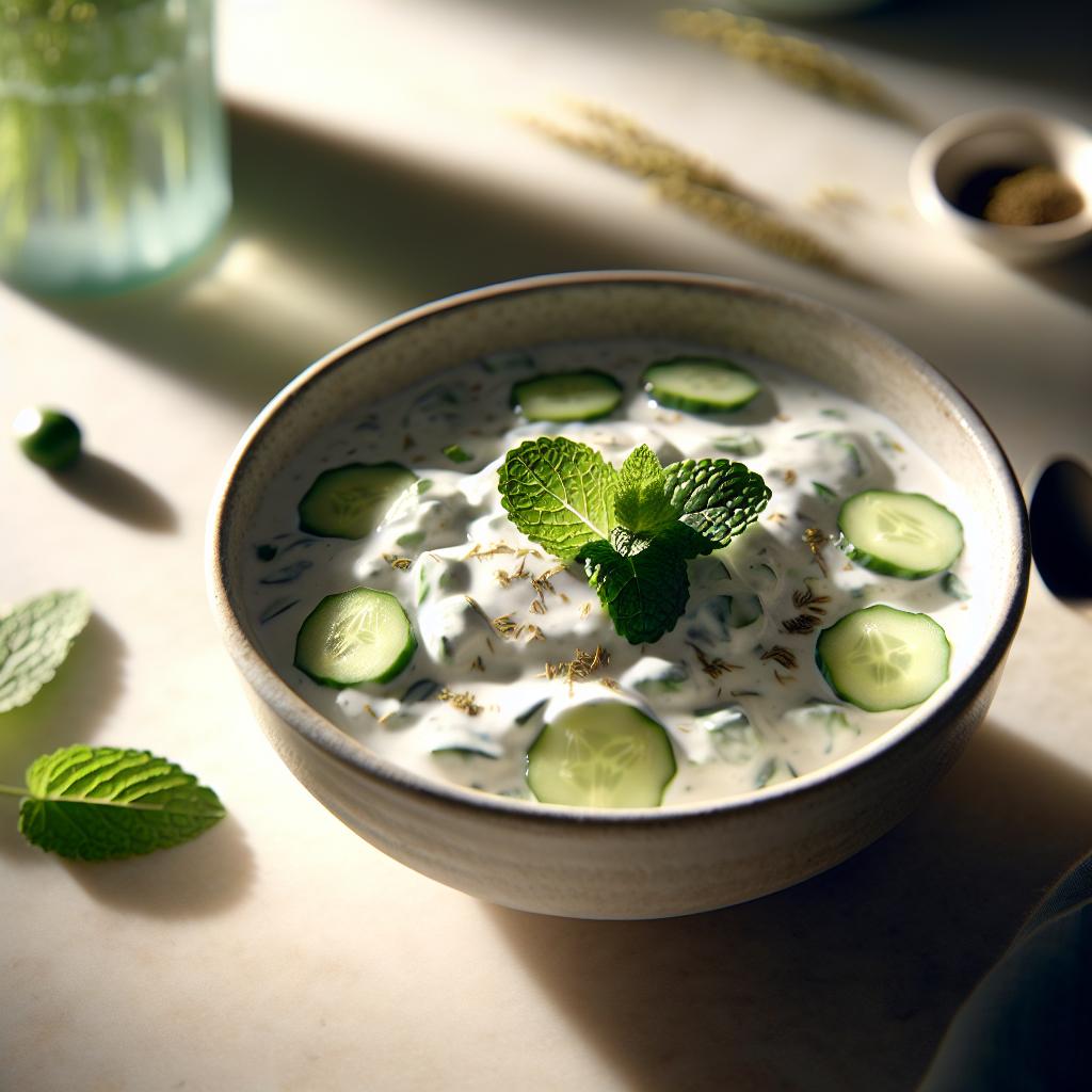 Raita