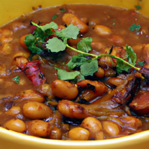 rajma