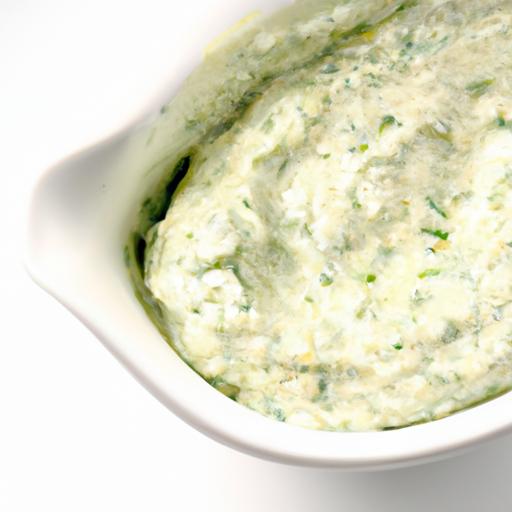 Ranch Dressing