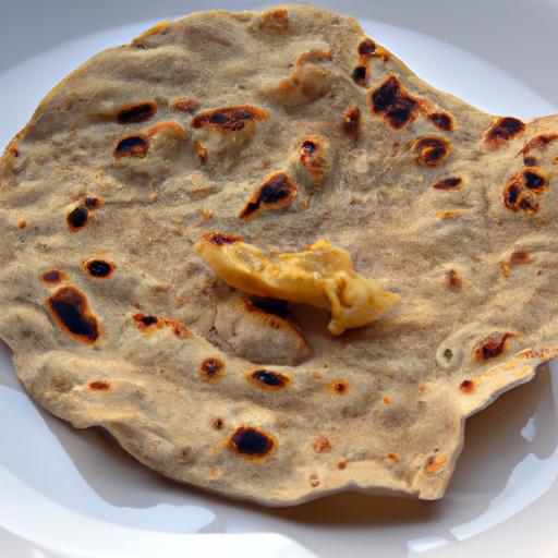 roti