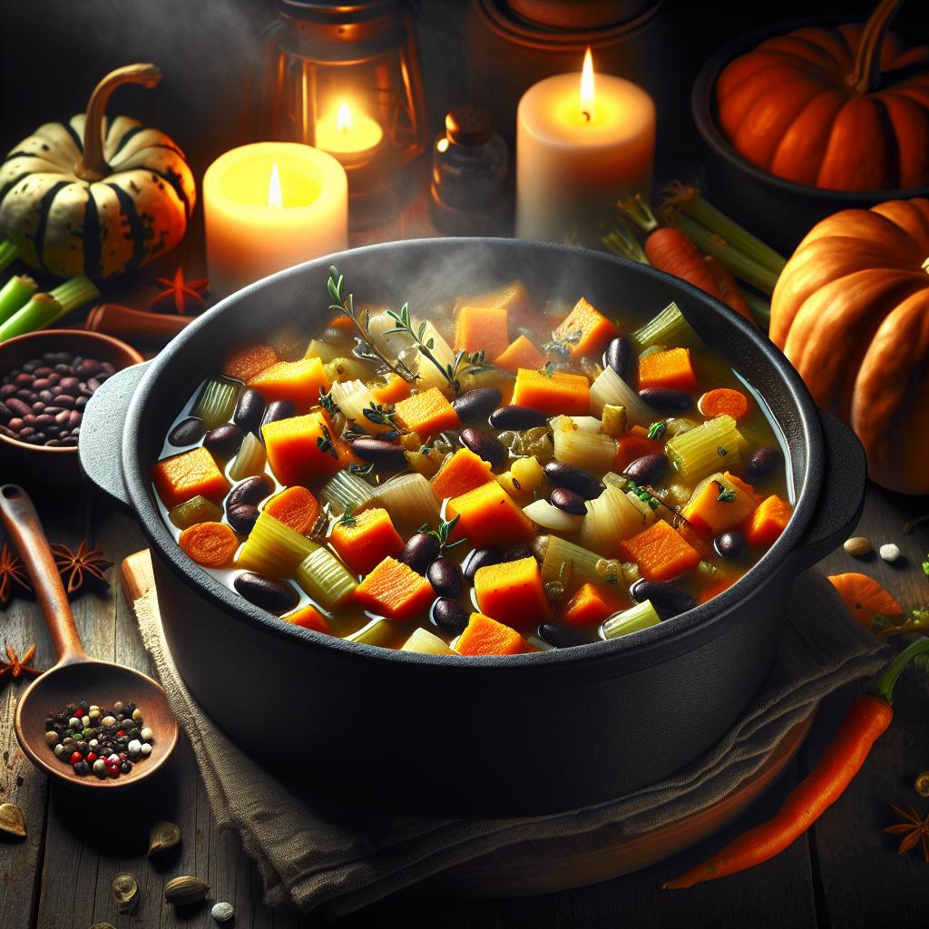 salem witch stew