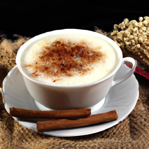 Salep