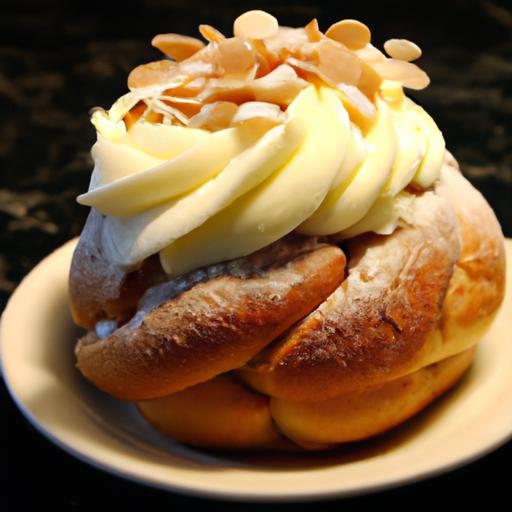 semla