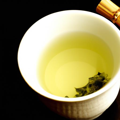 sencha