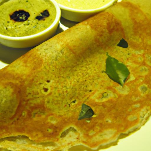 set dosa