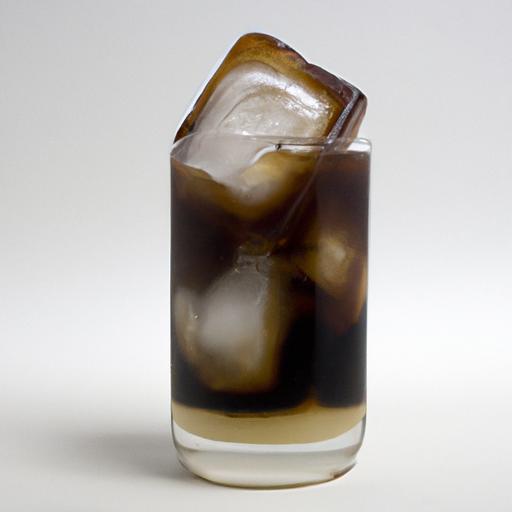 sláinte cold brew