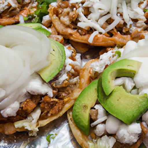 Sopes