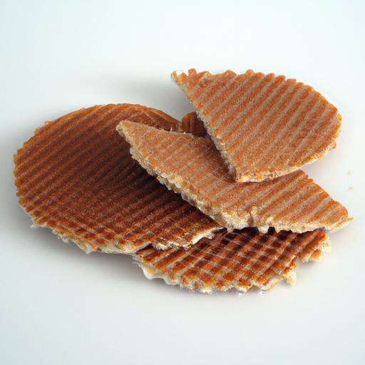 stroopwafel