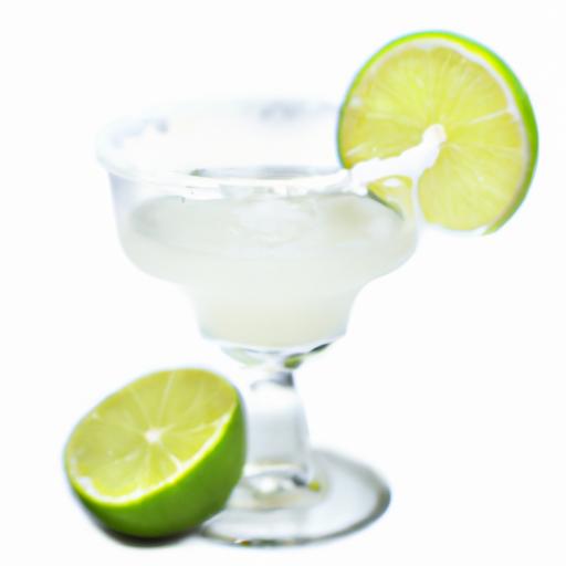 tommys margarita