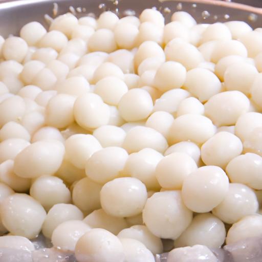 tteok