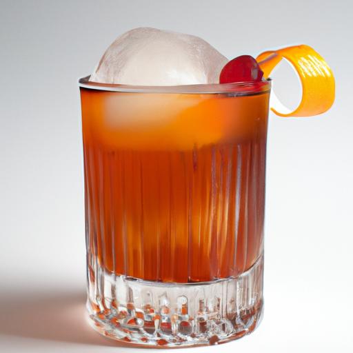 Vieux Carré