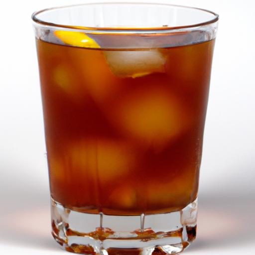 Vieux Carré