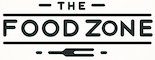 TheFood.Zone